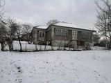 Urgent casă in satul Ulmu,  la preț se cedează!!! foto 9