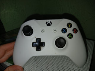 Xbox one s foto 2