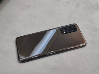 Смартфон Realme GT Master Edition 5G 8/256Gb foto 2