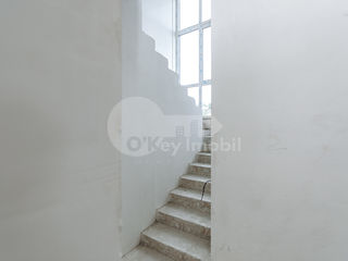 Apartament cu 5 camere sau mai multe, 180 m², Telecentru, Chișinău, Chișinău mun. foto 12