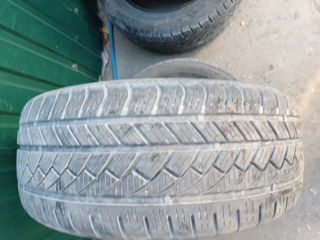 215/55r16 4 buk anu 2023 foto 3