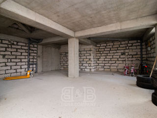 Spațiu Comercial 120 m2, Buiucani foto 4