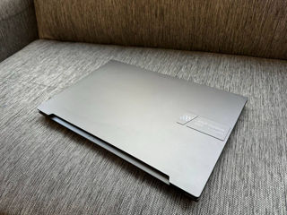 ASUS VivoBook Pro 15X M6501RR