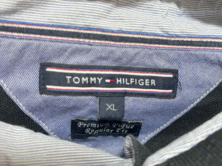 Tommy Hilfiger foto 3