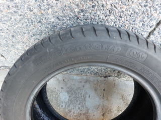 Goodyear 205/55/r16 foto 6