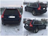 Volvo XC90 foto 4