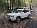 Arenda auto! de la 15 euro/ 24 ore ! toate marcile la cele mai bune preturi, BMW X 5, Lexus !!! foto 8