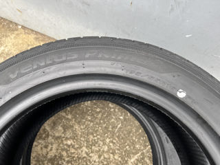 195/55 R16 Hankook Ventus Prime3/ Доставка, livrare toata Moldova 2024 foto 6