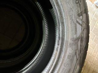 205/55 r16 Continental EcoContact 6 foto 4