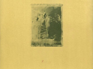 Pixies – Surfer Rosa (Vinyl) Si multe altele! Livrare gratuita! foto 5