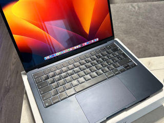 Apple MacBook Air M2