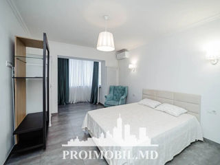 Apartament cu 1 cameră, 70 m², Centru, Chișinău foto 11