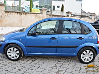 Citroen C3 foto 3