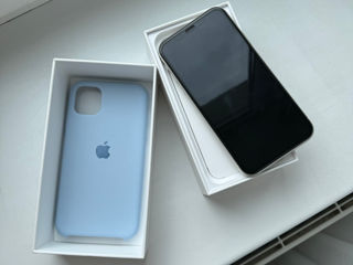 Iphone 11 256gb