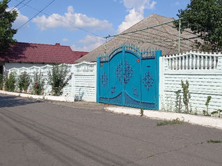 De vânzare Casa in Stăuceni.