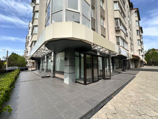 Spatiu. Comercial Alba-Iulia