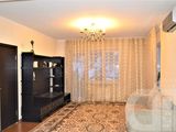 Apartament cu 2 camere, 69 m², Râșcani, Chișinău, Chișinău mun. foto 3