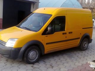 Ford Transit Connect foto 8