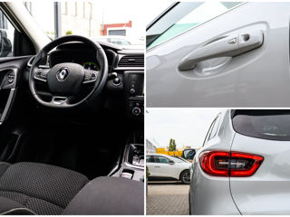 Renault Kadjar foto 17