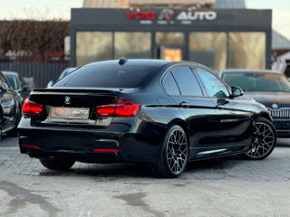 BMW 3 Series foto 3