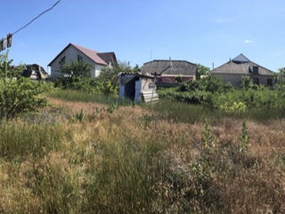 Se vinde casa in satul Varvareuca raionul Florești foto 3