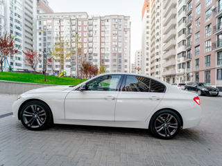 BMW 3 Series foto 4