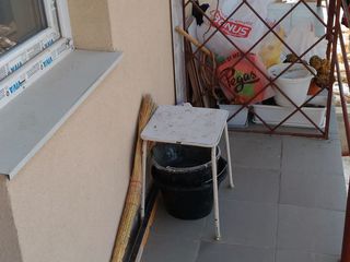 Bubueci! 21m2 + balcon 3m2 in casa noua! 13990 euro! foto 3