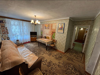 3-комн. кв., 63 м², 2/3 эт.