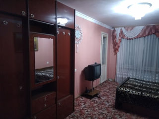 Apartament cu 3 camere, 74 m², Mecinikov, Tiraspol foto 7