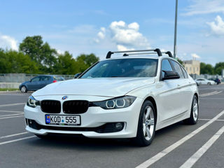 BMW 3 Series foto 1