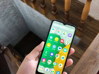 Samsung A03core foto 2