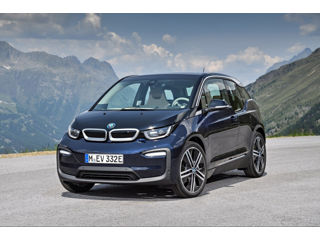 Piese Noi BMW i3 I01