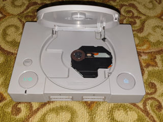 Sony PlayStation 1 на запчасти 10 штук foto 5