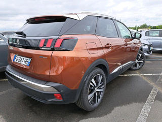 Peugeot 3008 foto 3