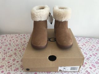 UGG original Copii foto 3