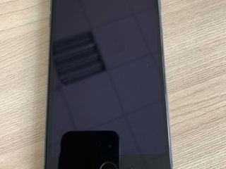 iPhone 8 Plus 64Gb foto 4