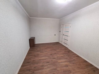 Apartament cu 1 cameră, 33 m², Botanica, Chișinău