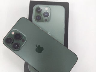 iPhone 13 Pro 256 GB