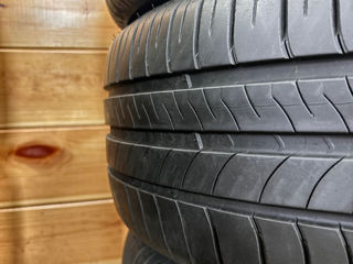 Michelin 205/55 R16 foto 4