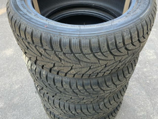 RoadX 205/50 R16 foto 8