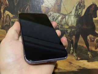 Iphone 11 64gb foto 5