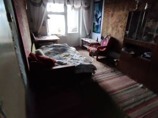 2-комн. кв., 42 м², 4/5 эт.