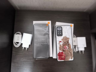 Xiaomi Redmi Note 11 pro la super pret