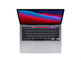 Apple MacBook Pro