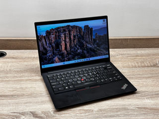 Lenovo ThinkPad