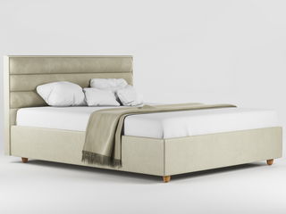 Кровать Novelle!!! foto 5