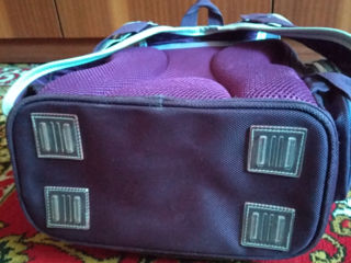 Школьные рюкзаки, портфели,сумка через плечо. Цены в описании. foto 6