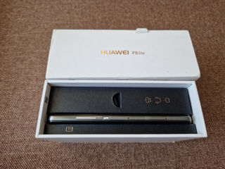 Huawei P8 lite, 16 GB foto 8