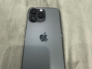 Iphone 14 Pro Max  1T