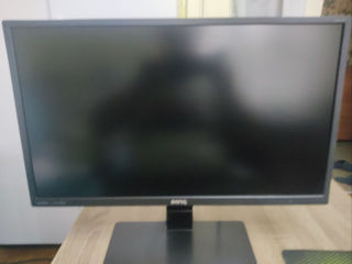 BenQ GW2470 foto 3